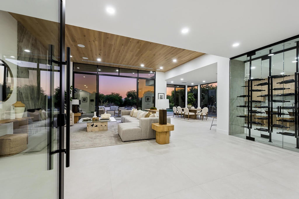 Photo of Listing #219132128DA