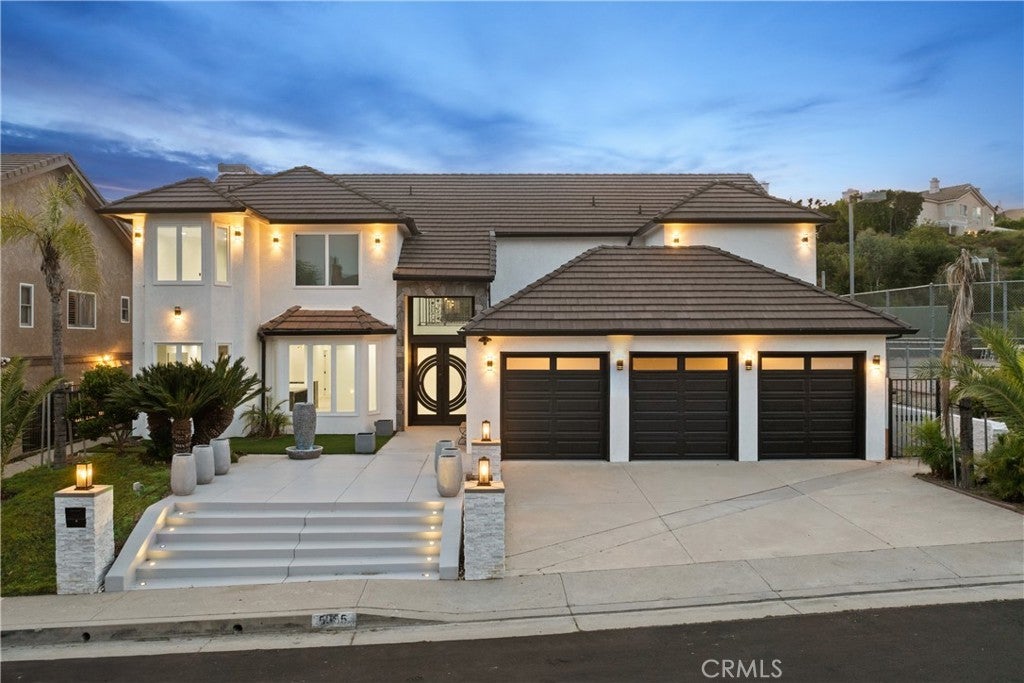 Photo of Listing #SR25132274