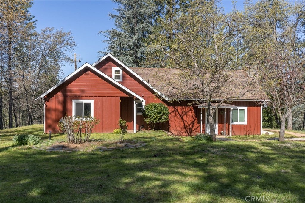 Photo of Listing #MP25146223