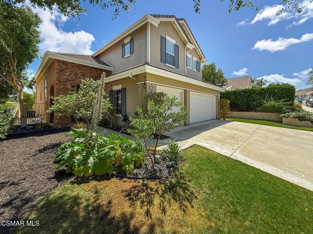 Photo of Listing #225003291