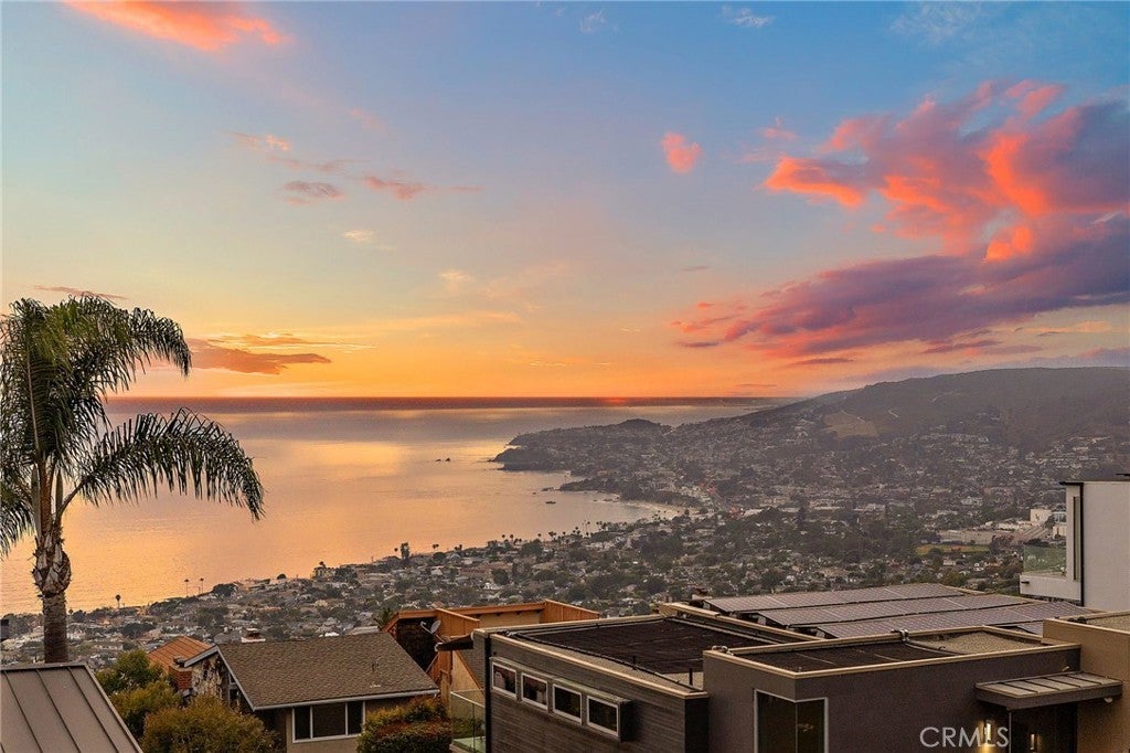 Photo of Listing #OC25146044