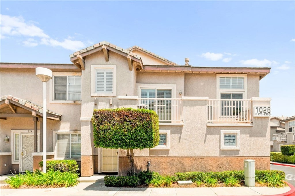 Photo of Listing #TR25146348