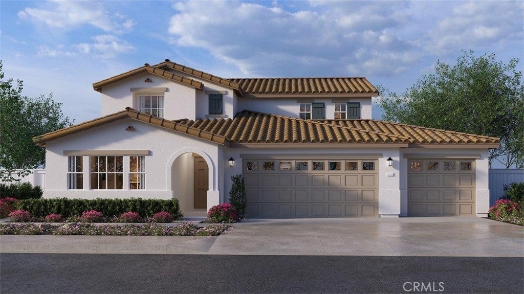 Photo of Listing #SW25146425