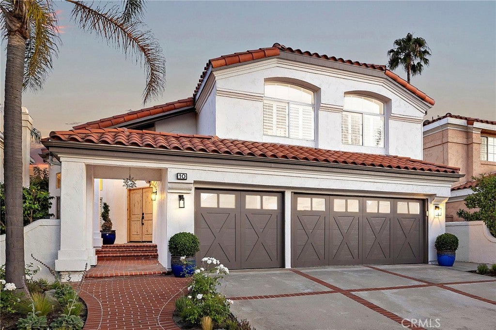 Photo of Listing #OC25143975