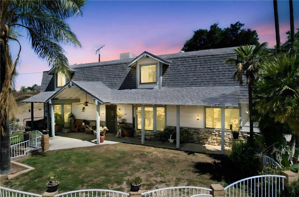 Photo of Listing #SW25146423