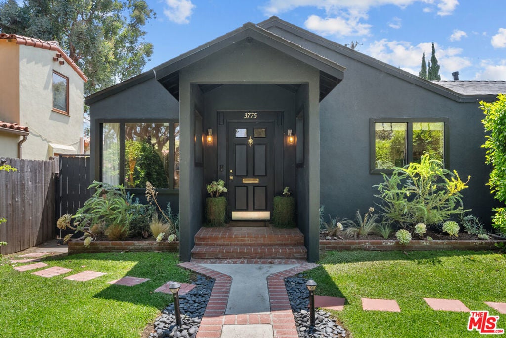 Photo of Listing #25557985