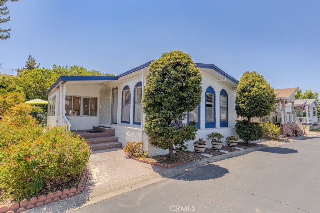 Photo of Listing #PW25144966