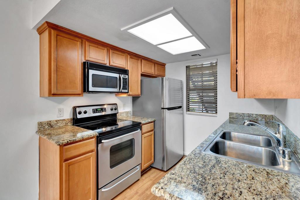 Photo of Listing #250032118SD