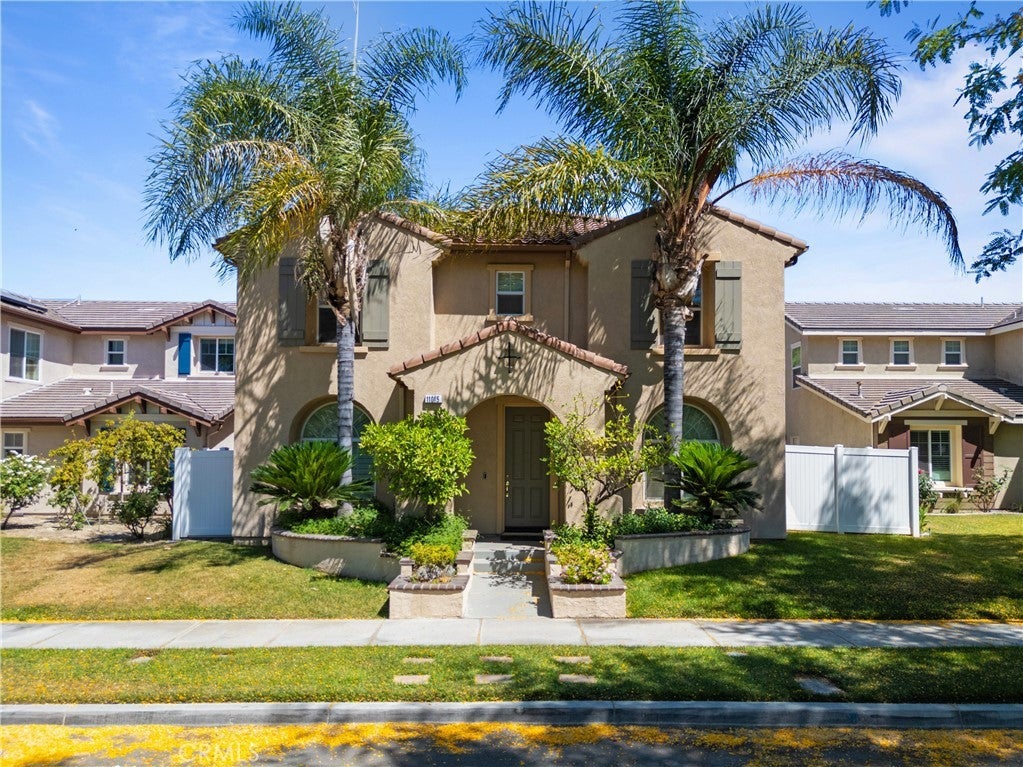 Photo of Listing #CV25145440