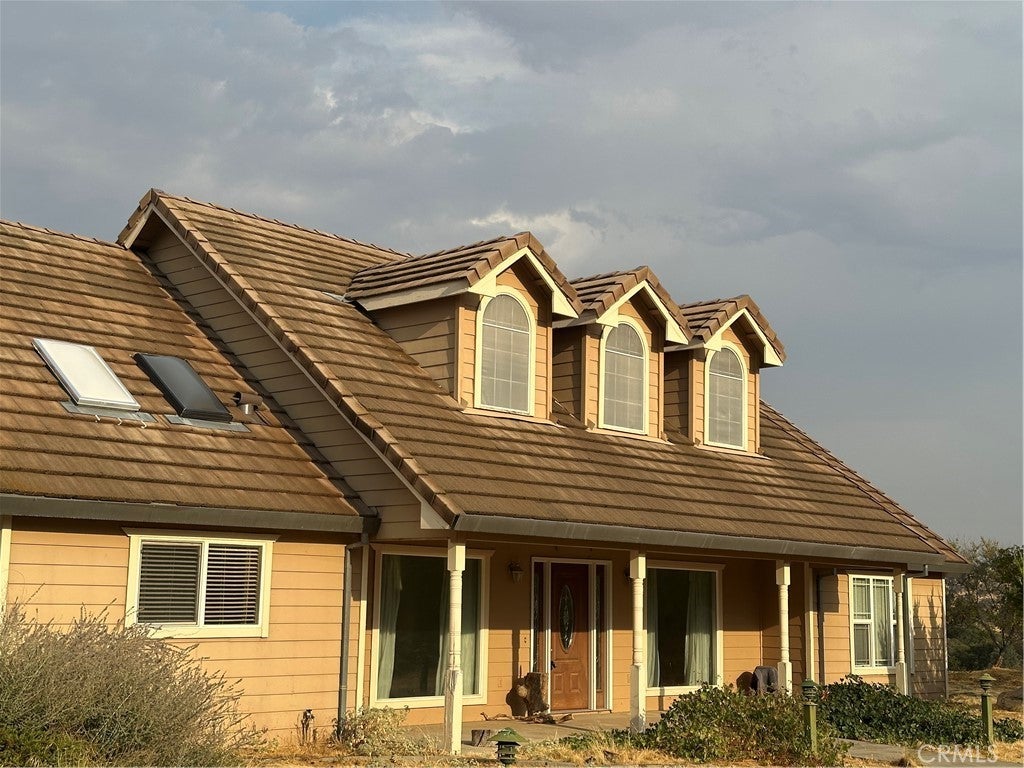 Photo of Listing #MP25116279