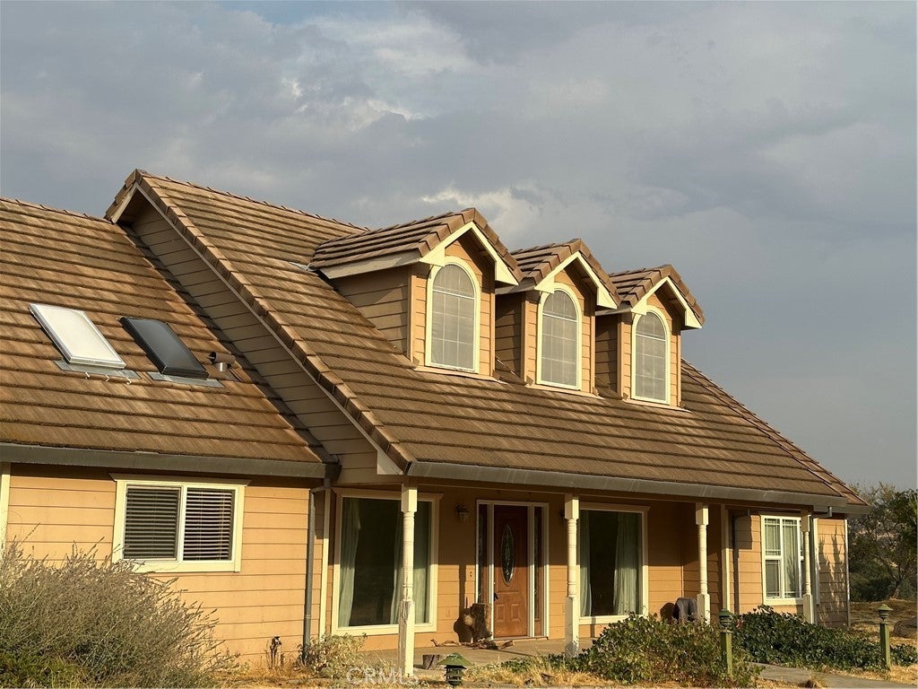 Photo of Listing #MP25116279