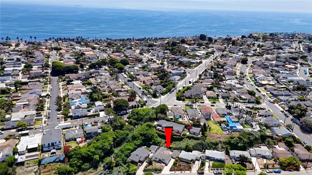 Photo of Listing #SB25138818