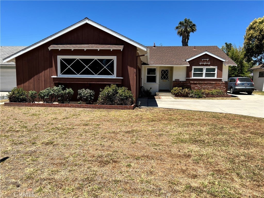 Photo of Listing #SR25136978