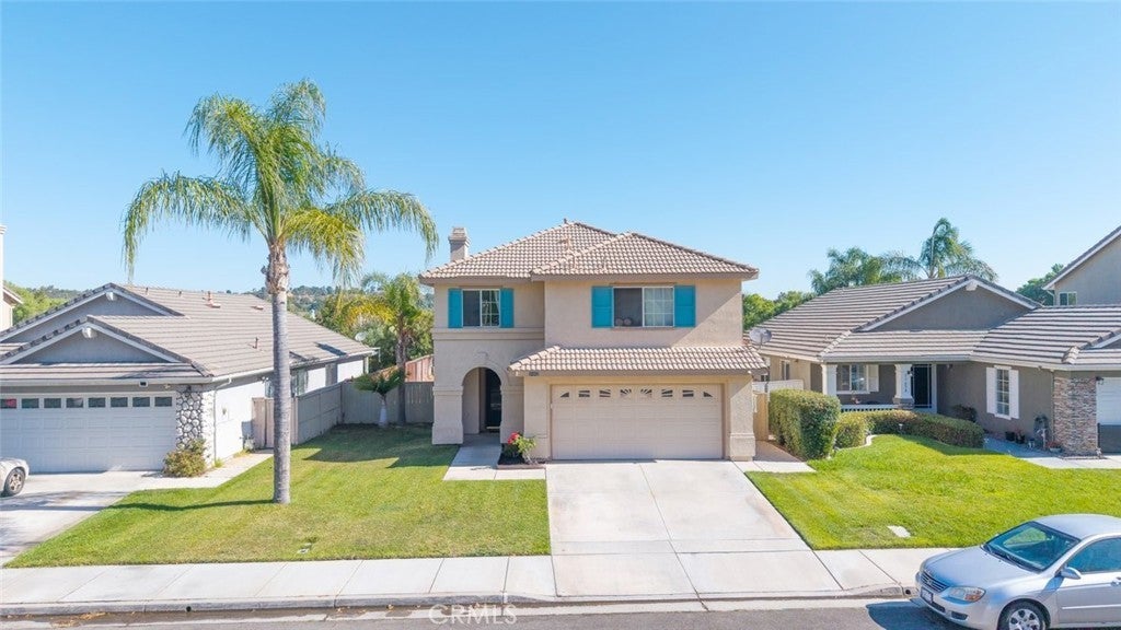 Photo of Listing #SW25142063