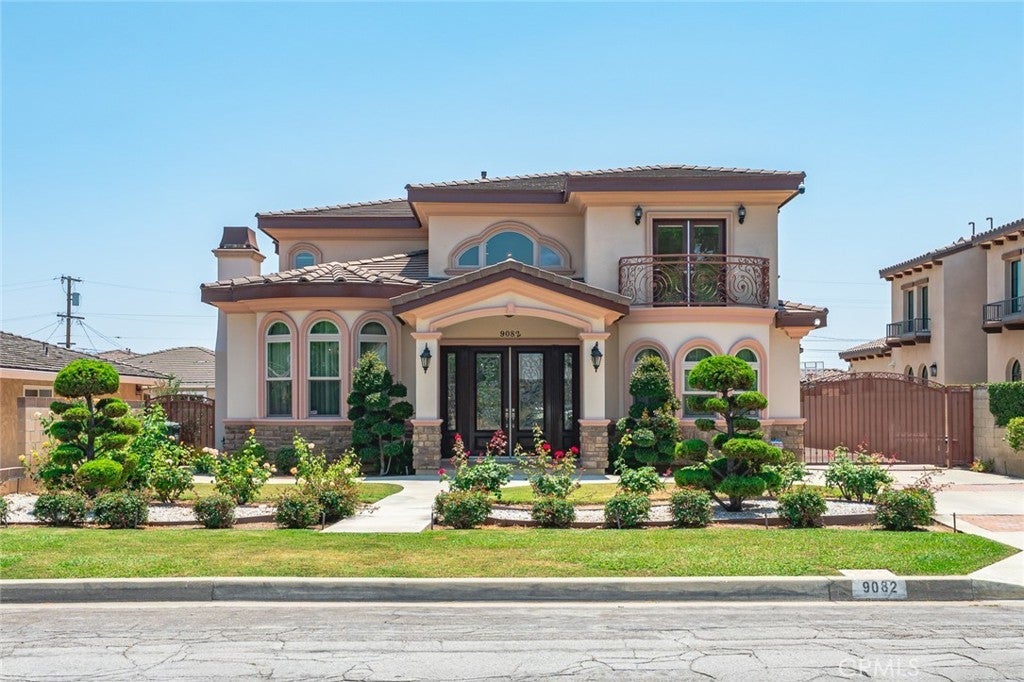 Photo of Listing #OC25141236