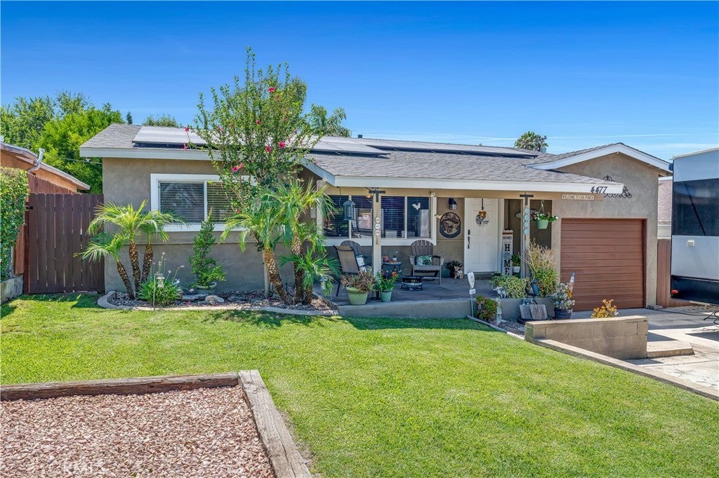 Photo of Listing #CV25146461