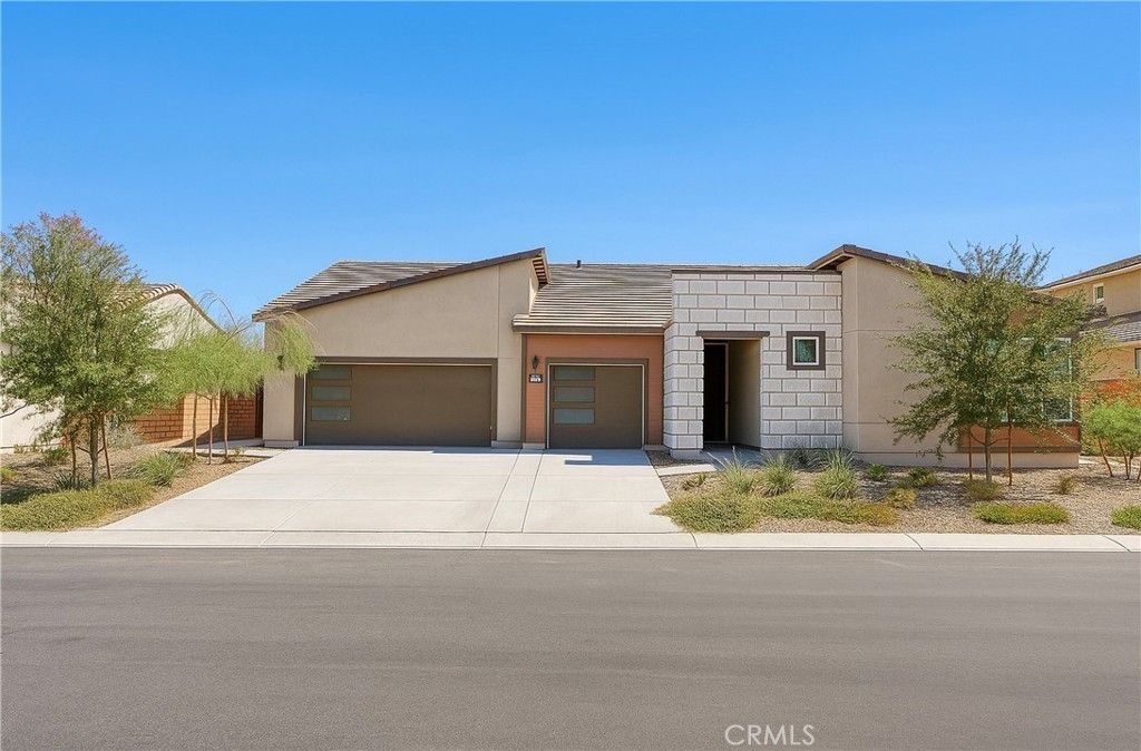 82625 Morera Court, Indio
