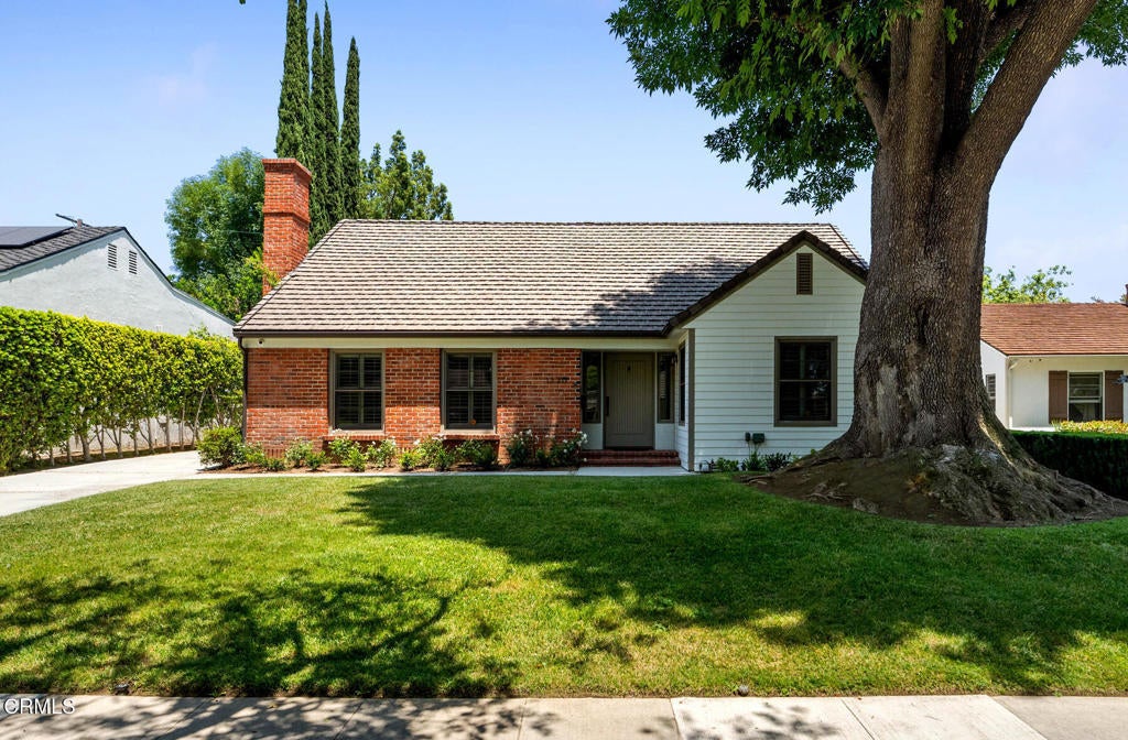 Photo of Listing #P1-22988