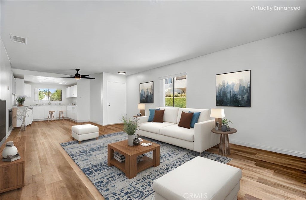 Photo of Listing #PW25145450