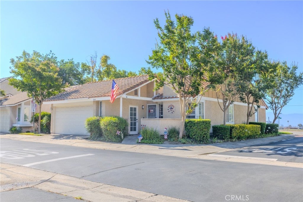 Photo of Listing #DW25146527