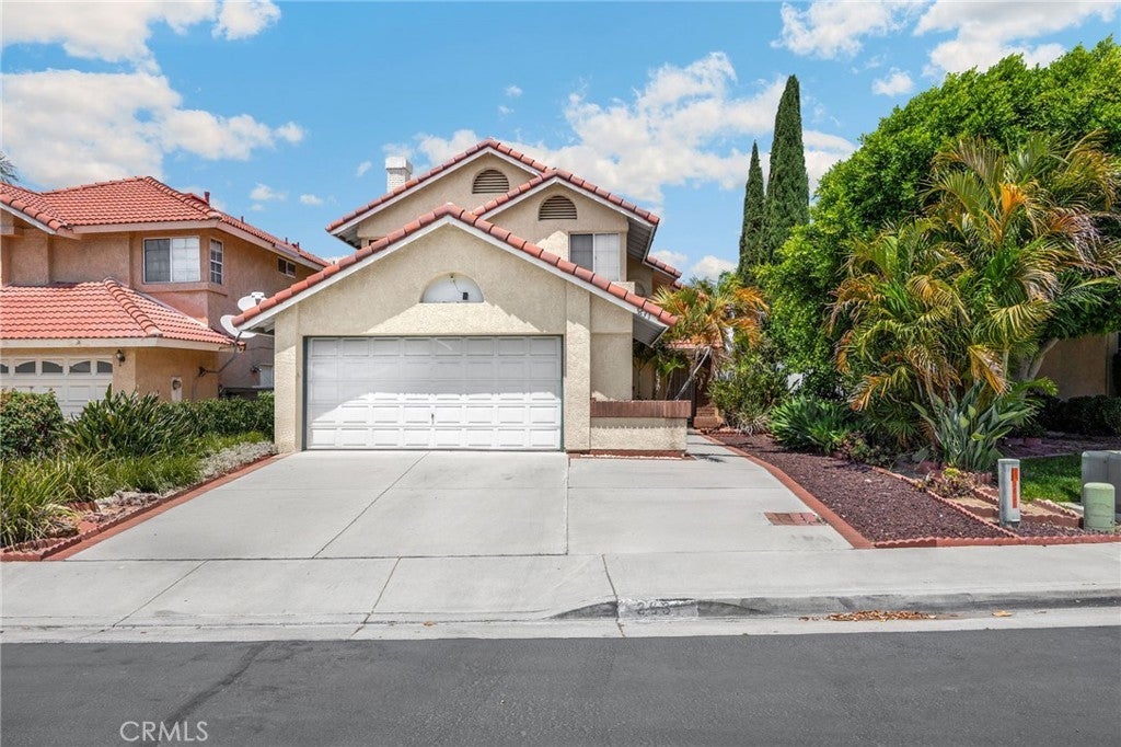 Photo of Listing #PW25146541