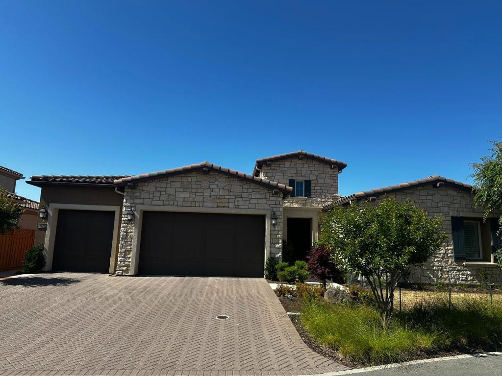 Photo of Listing #ML82012180