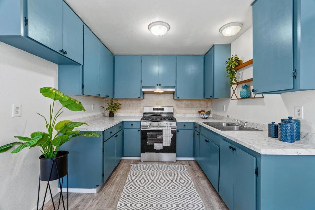 Photo of Listing #ML82012304