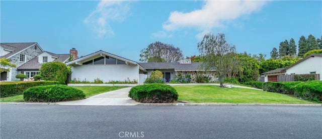 1548 Addison Road, Palos Verdes Estates.