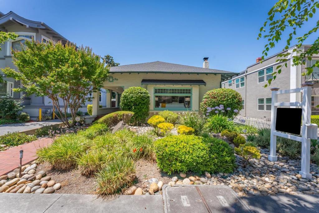 Photo of Listing #ML82012931