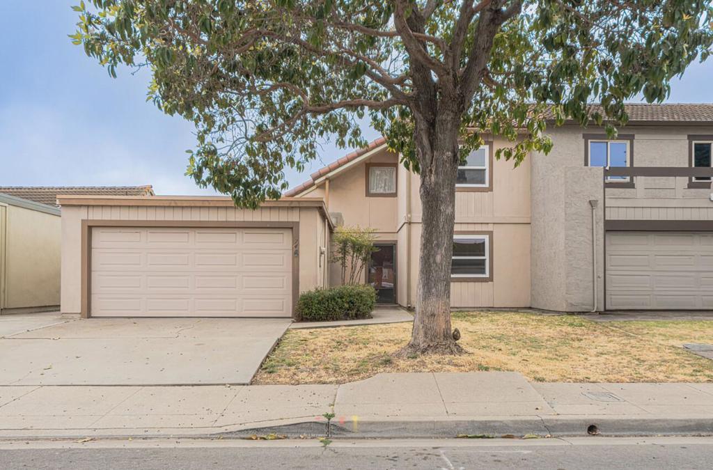 Photo of Listing #ML82012878