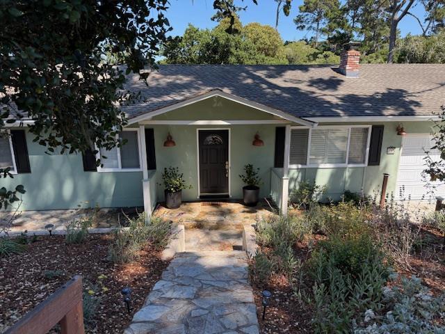 Photo of Listing #ML82012899