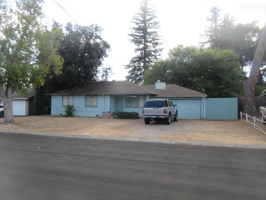 Photo of Listing #ML82012896