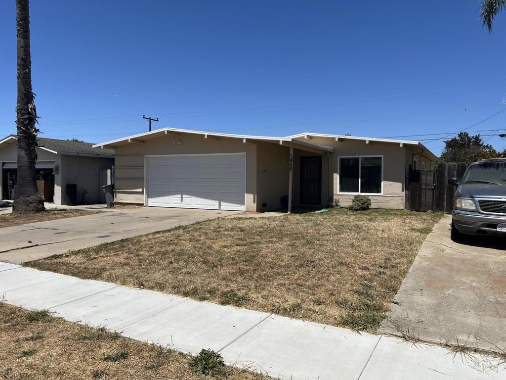 Photo of Listing #ML82012924