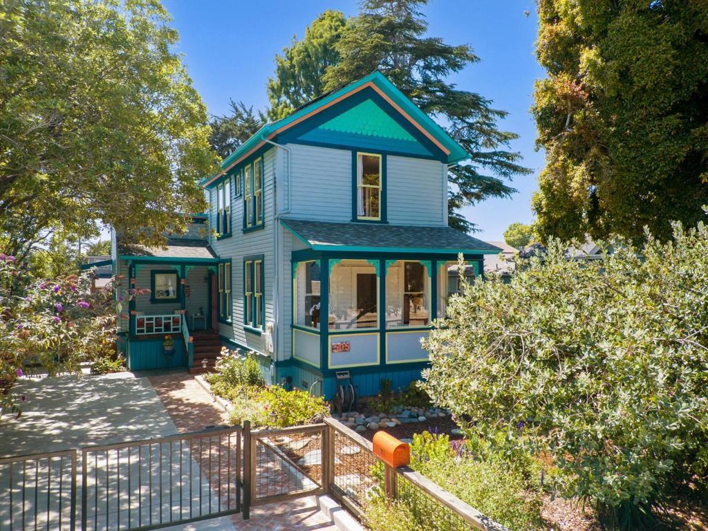 Photo of Listing #ML82012867