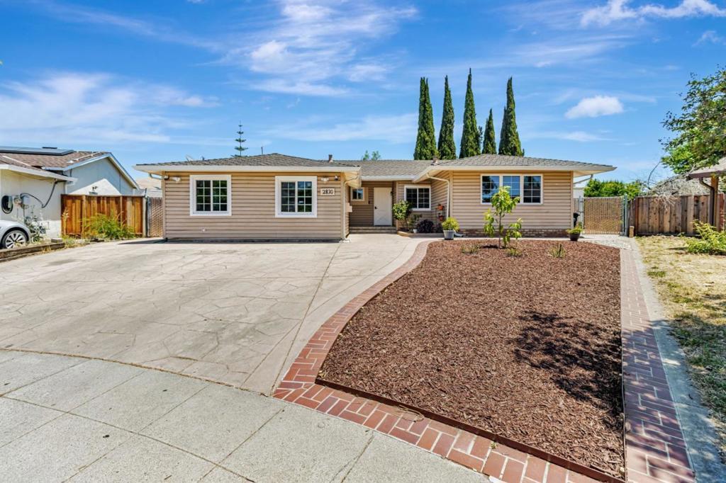 Photo of Listing #ML82012859