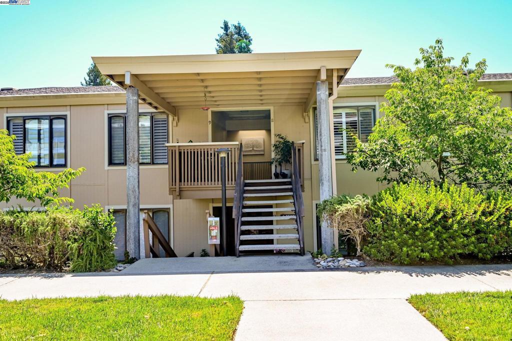 Photo of Listing #41103254