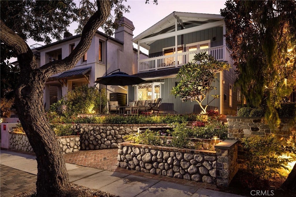 Photo of Listing #PW25146297