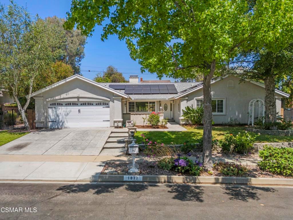 Photo of Listing #225003297