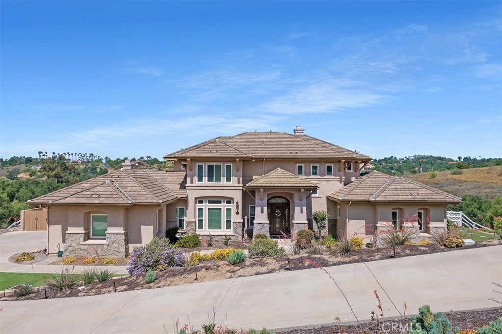 Photo of Listing #ND25143047