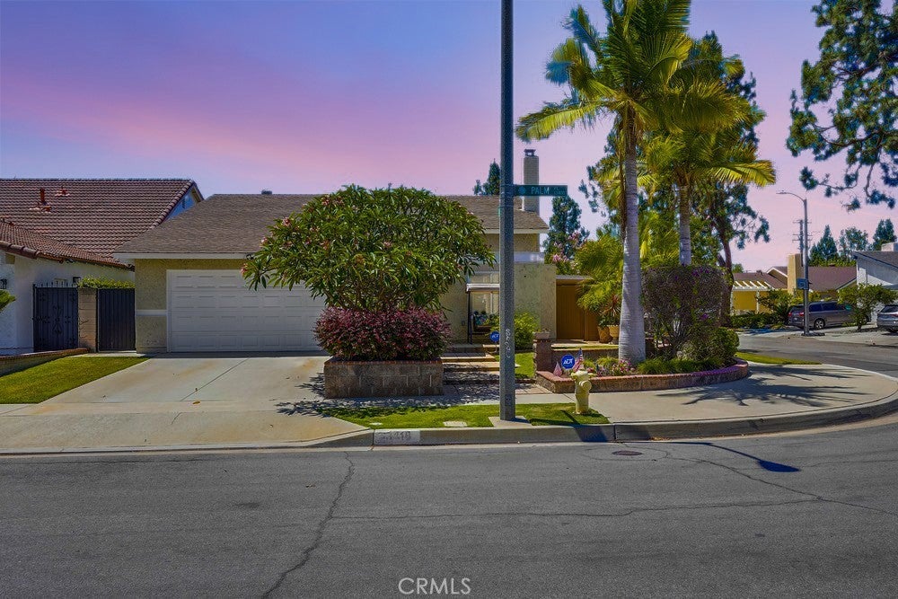 Photo of Listing #PW25146648