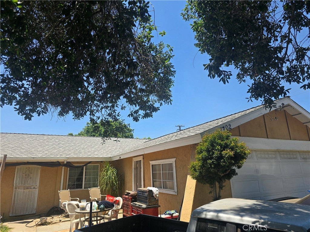 Photo of Listing #CV25146701