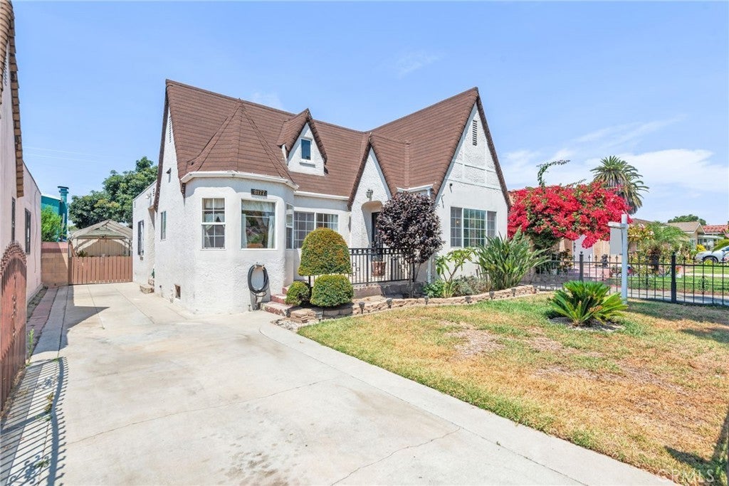 Photo of Listing #DW25144503