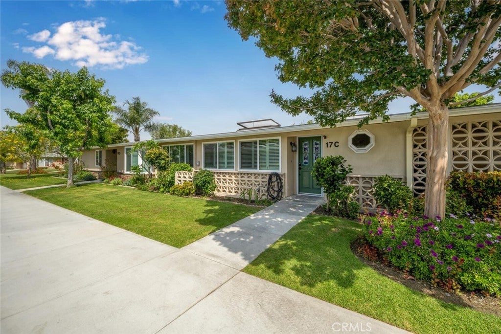 Photo of Listing #PW25146374