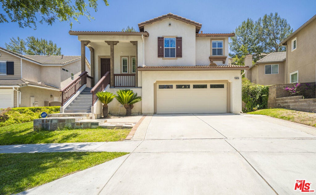 Photo of Listing #25559293