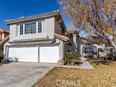 Photo of Listing #DW25146720