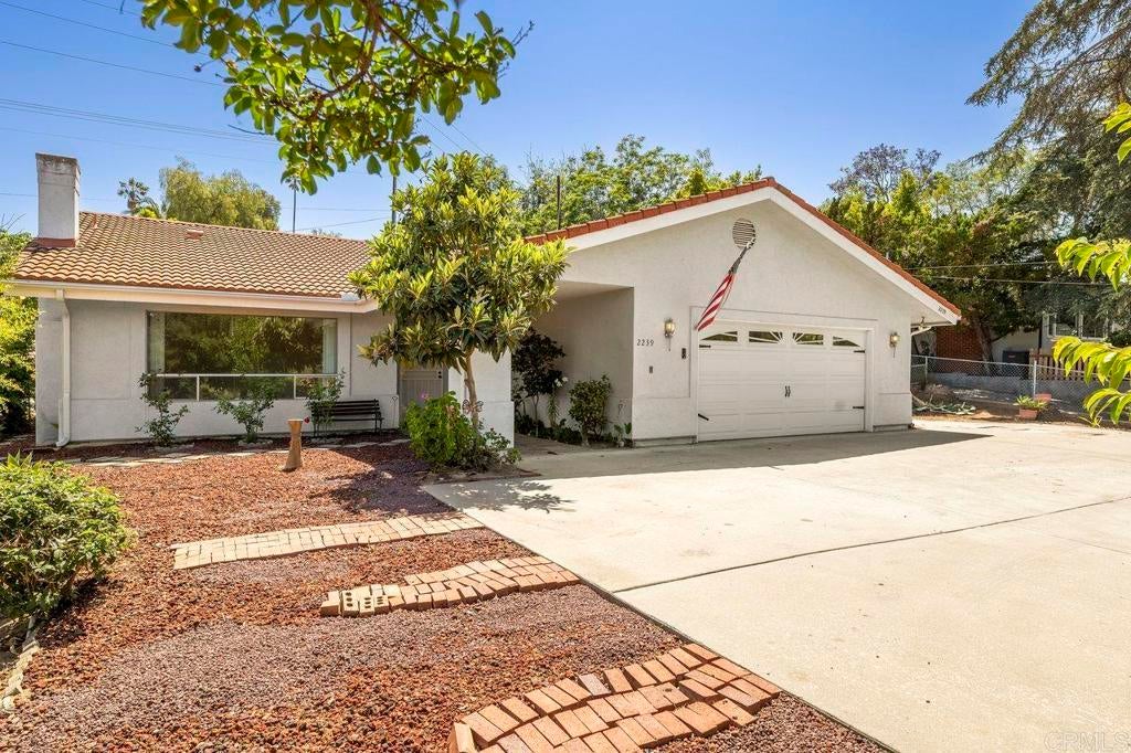 Photo of Listing #NDP2506466