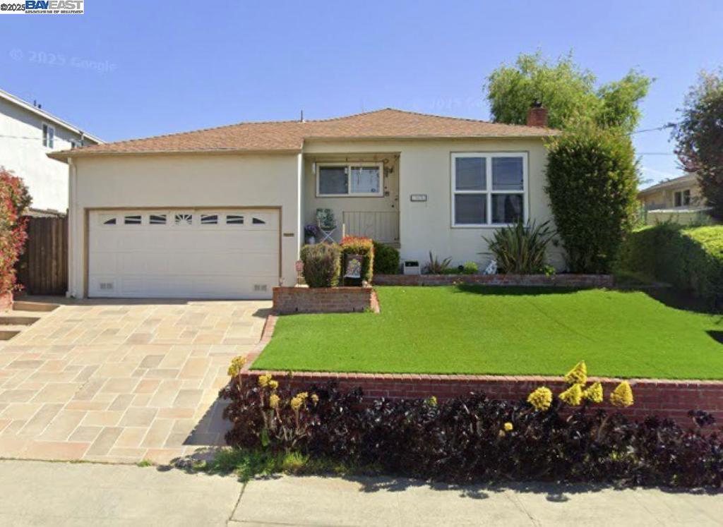 Photo of Listing #41103262