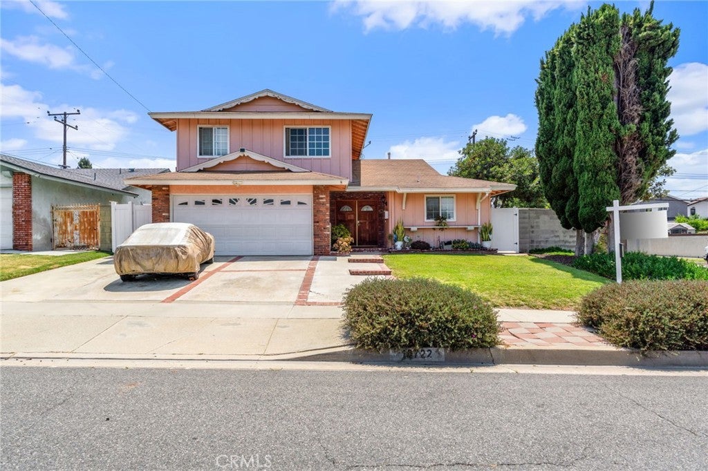 Photo of Listing #IG25146739