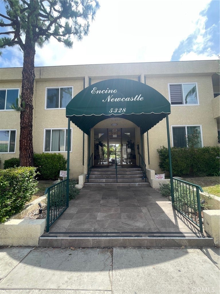 Photo of Listing #SR25146697