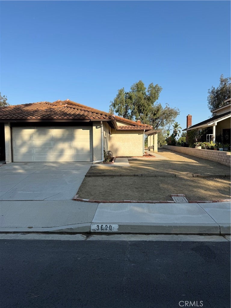 Photo of Listing #PW25146750